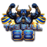 Thebull88 ครบเครื่องเรื่องเดิมพัน ปลอดภัย มั่นใจได้ทุกวินาที